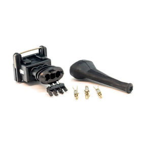 Bosch 3 Way Plug Kit (PKB3) - Bosch Connectors