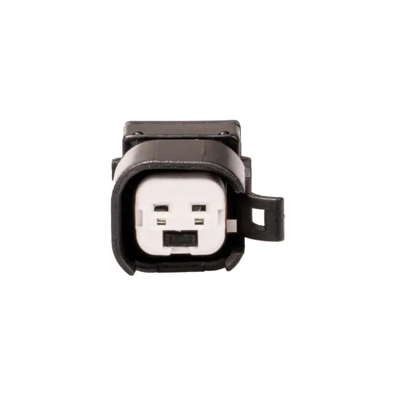Bosch Junior Timer/Jetronic (Male) to USCar (Female) Adapter - LINK ECU Plugs & Connectors
