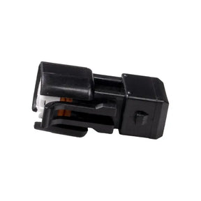 Bosch Junior Timer/Jetronic (Male) to USCar (Female) Adapter - LINK ECU Plugs & Connectors