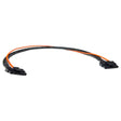 CAN Gauge - Daisy Chain Cable - CAN / Data Cables