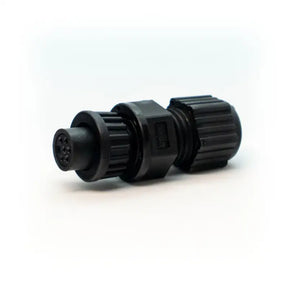 CAN Plug (CANF) - LINK ECU Plugs & Connectors