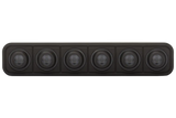 CANBUS KEYPAD 6 BUTTON 6X1 - CAN Keypad