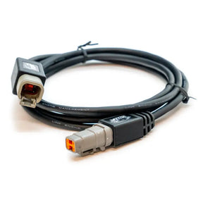 CANEXT - CAN Extension Cable 2m - CAN / Data Cables