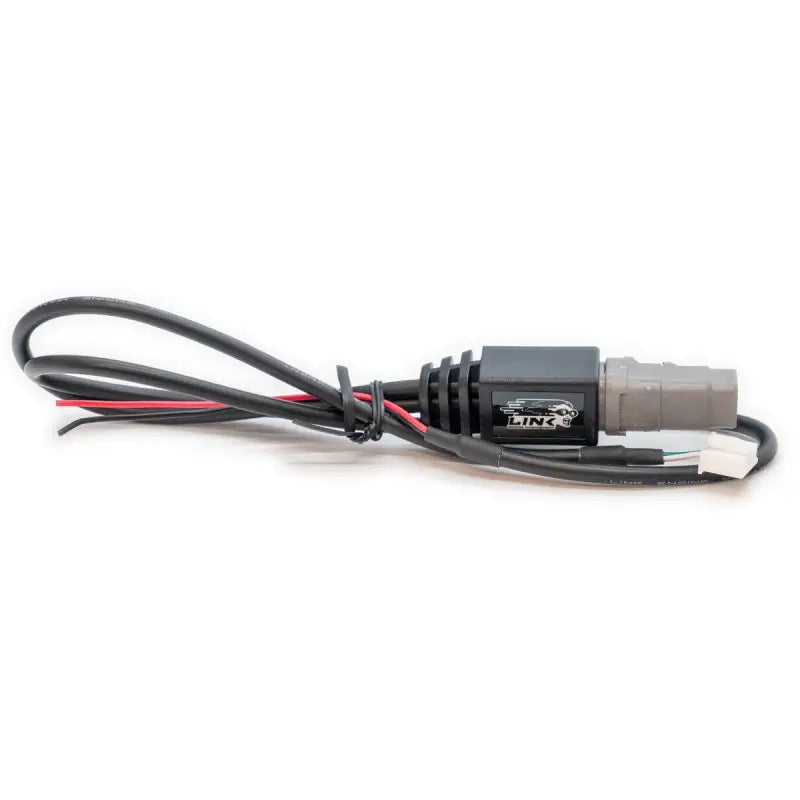 CANJST - CAN Connection Cable for Plugin ECU’s (5pin) - CAN / Data Cables