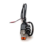 CANLTW - CAN Connection Cable for WireIn ECU’s (6Pin CAN) - CAN / Data Cables