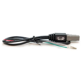 CANSS - CAN Connection Cable for WireIn ECU’s (ECU Header CAN) - CAN / Data Cables