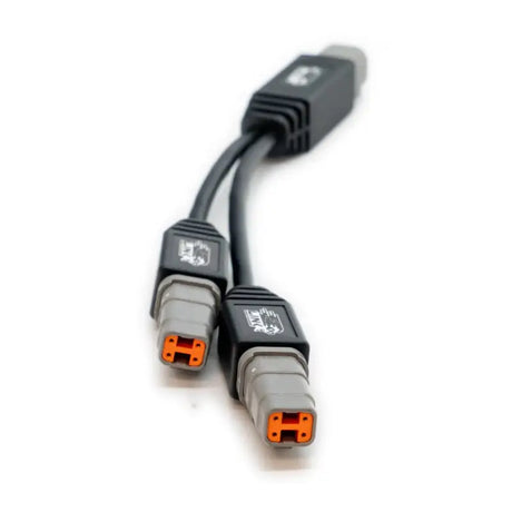 CANTEE - Link CAN Splitter Cable - CAN / Data Cables