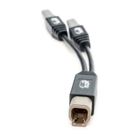 CANTEE - Link CAN Splitter Cable - CAN / Data Cables