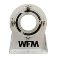 Davies Craig EWP150 Mounting Bracket Cradle L-Shape with Anti Vibration - Pump Bracket
