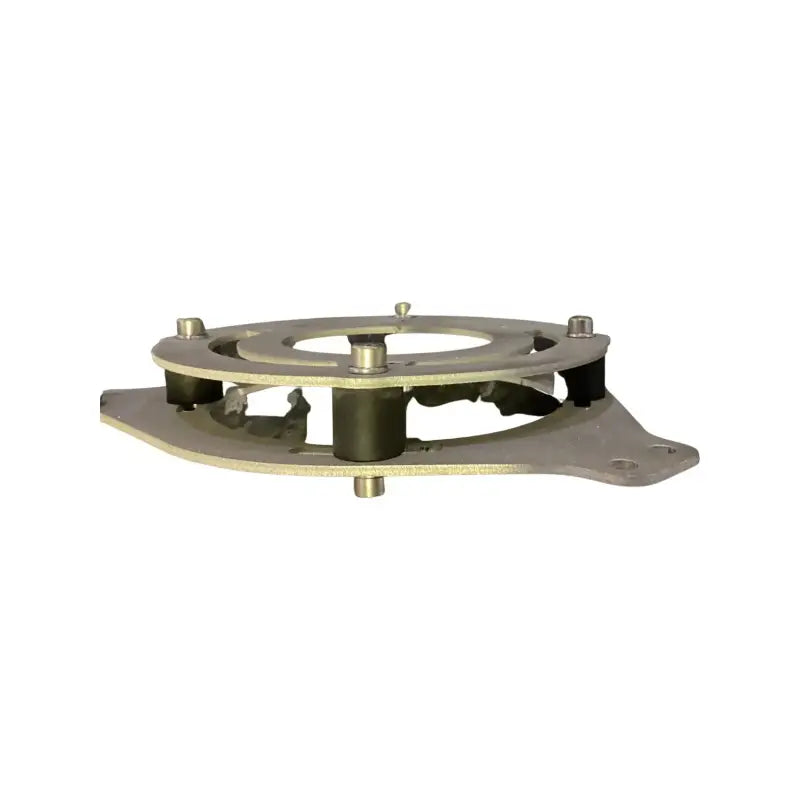 Davies Craig EWP150 Mounting Bracket Cradle TAB Mount with Anti Vibration Pump Bracket