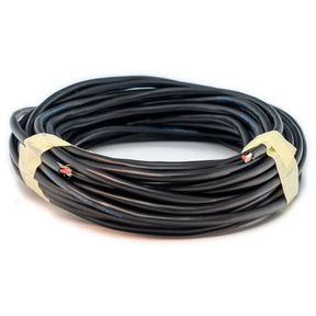 Dual core screen cable 10M - Wiring Loom