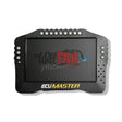 ECU Master ADU 5 Digital Driver Display Unit 5’’ - Digital Display