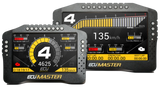 ECU Master ADU 7 Digital Driver Display Unit 7’’ - Digital Display