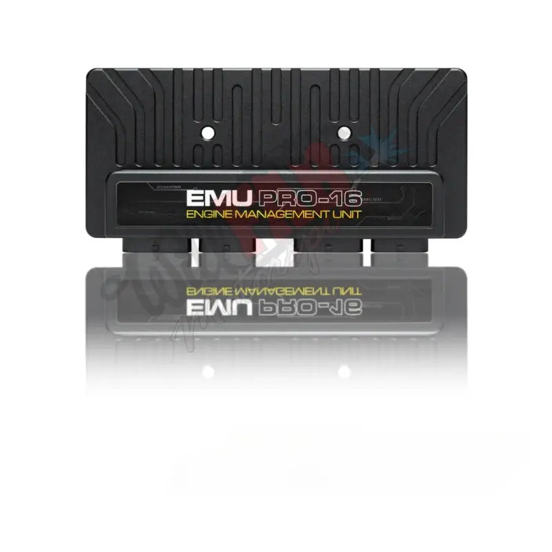 ECU Master - EMU PRO - EMU PRO - 16 Engine Management Unit - ECU