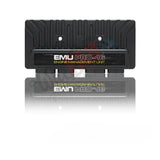 ECU Master - EMU PRO - EMU PRO - 16 Engine Management Unit - ECU