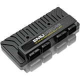 ECU Master - EMU PRO - ECU