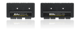 ECU Master - EMU PRO - ECU