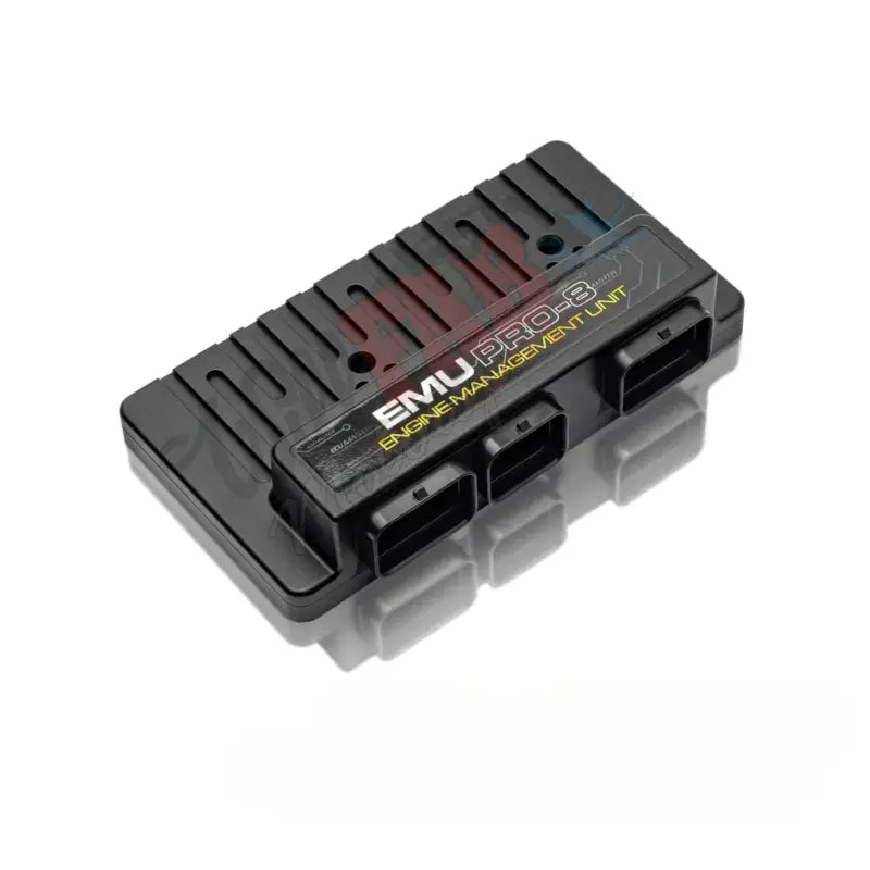 ECU Master - EMU PRO - EMU PRO - 8 Engine Management Unit - ECU