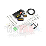 Ecumaster EMU Black ECU - New Version (USB C)