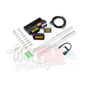 Ecumaster EMU Black ECU - New Version (USB C)