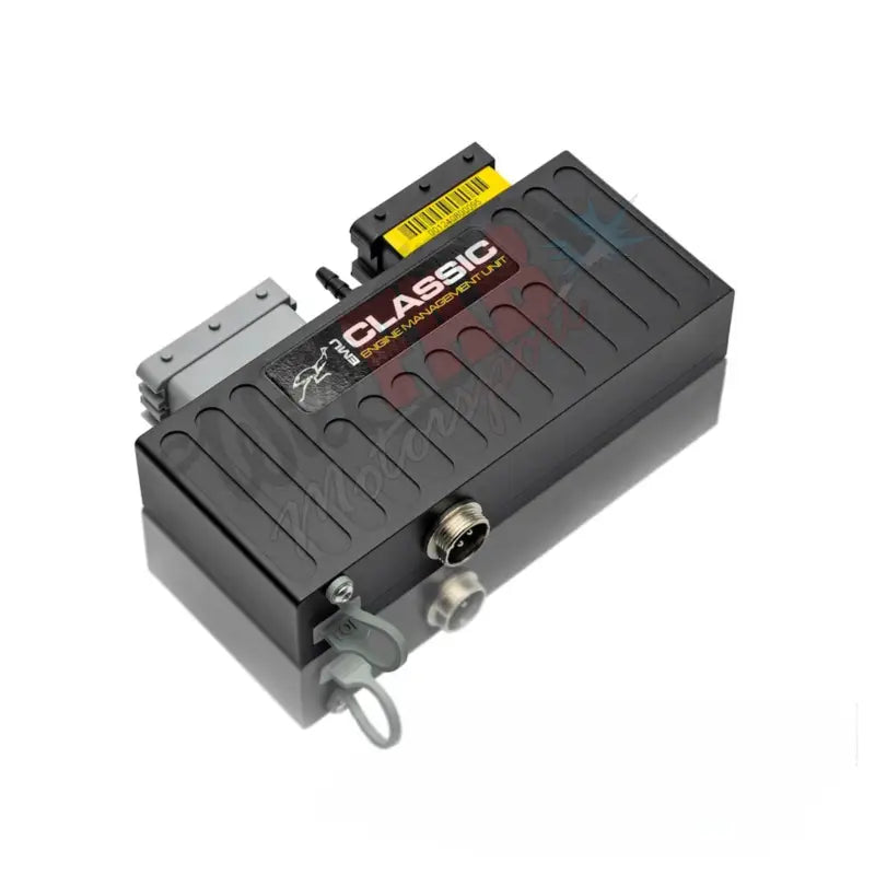 Ecumaster EMU Classic ECU - ECU