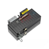 Ecumaster EMU Classic ECU - ECU