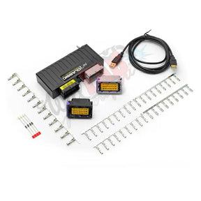 Ecumaster EMU Classic ECU - ECU