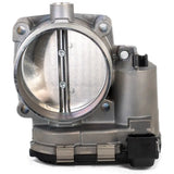 Electronic Throttle Body Kit - 74mm (ETB74) - Throttle Body