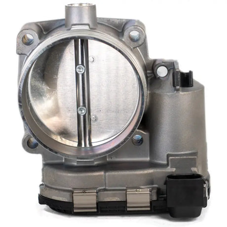 Electronic Throttle Body Kit - 74mm (ETB74) - Throttle Body