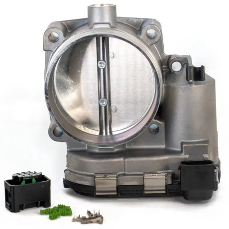 Electronic Throttle Body Kit - 74mm (ETB74) - Throttle Body