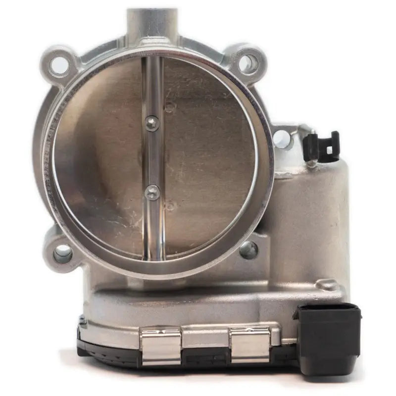 Electronic Throttle Body Kit - 82mm (ETB82) - Throttle Body
