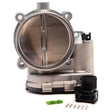 Electronic Throttle Body Kit - 82mm (ETB82) - Throttle Body