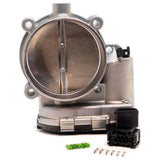 Electronic Throttle Body Kit - 82mm (ETB82) - Throttle Body