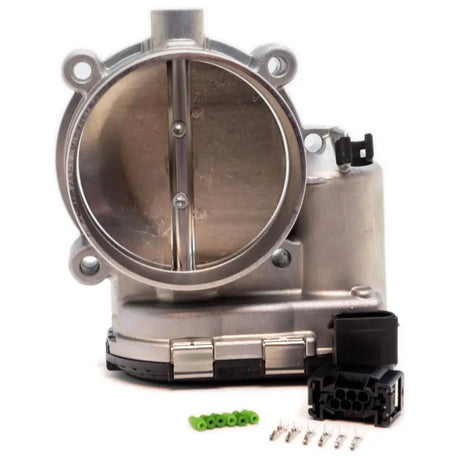 Electronic Throttle Body Kit - 82mm (ETB82) - Throttle Body
