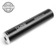 Fuel Filter PF200 10 micron AN-10 - Fuel Filter