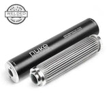 Fuel Filter PF200 10 micron AN-10 - Fuel Filter