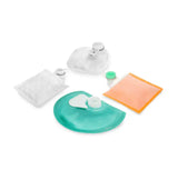 Fuel pump filter socks - Fuel Filter