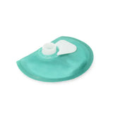 Fuel pump filter socks - Fuel Filter