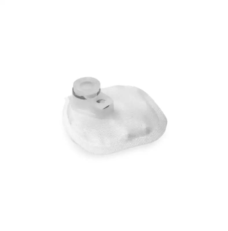 Fuel pump filter socks - Deatschwerks Brushless DW440 - Fuel Filter