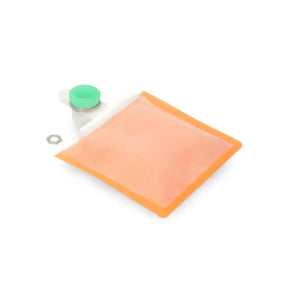 Fuel pump filter socks - Deatschwerks DW200 / DW300 / DW420 - Fuel Filter
