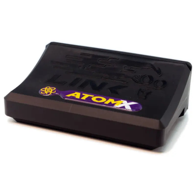 G4X AtomX Wire-In ECU - ECU