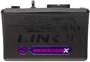 G4X MonsoonX Wire-In ECU - ECU