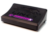 G4X MonsoonX Wire-In ECU - ECU