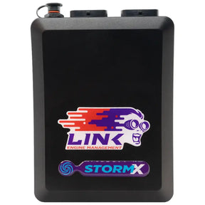 G4X StormX Wire-In ECU - ECU