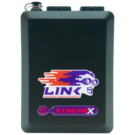 G4X XtremeX Wire-In ECU - ECU