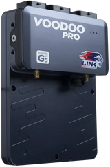 G5 Voodoo Pro - ECU
