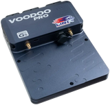 G5 Voodoo Pro - ECU