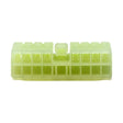 Housing & Terminals (TK G1 LEM) - LINK ECU Plugs & Connectors
