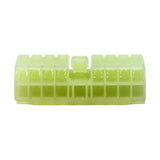 Housing & Terminals (TK G1 LEM) - LINK ECU Plugs & Connectors
