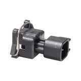 Injector Adapter - USCar (Male) to Bosch Junior Timer/Jetronic (Female) - LINK ECU Plugs & Connectors